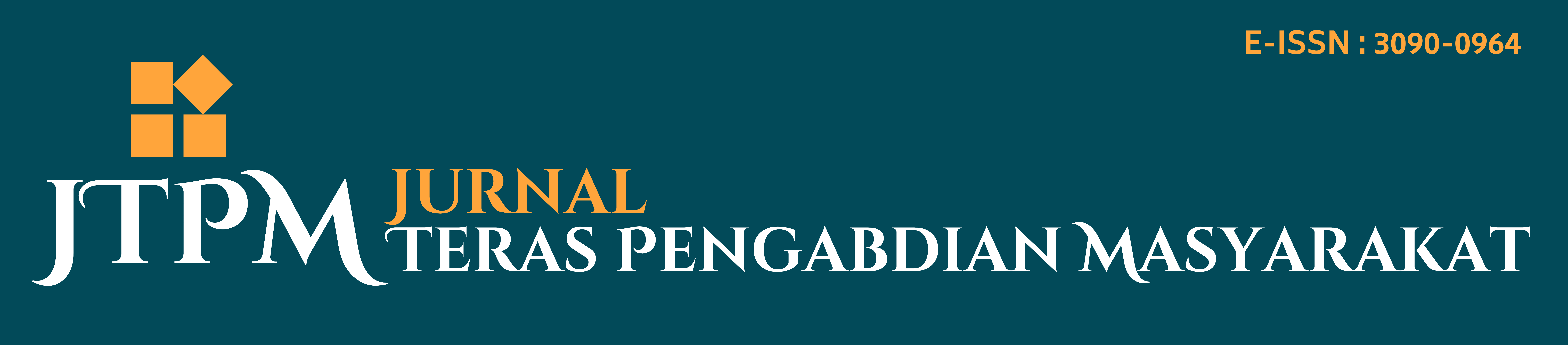 logo jtpm