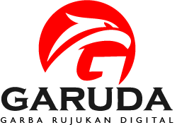 Google Scholar Indexing