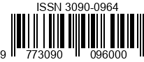Google Scholar