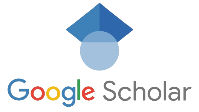 Google Scholar